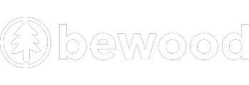 bewood